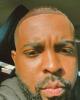 Tyler is single in Fontana, CA USA