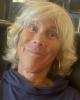 Jennifer is single in Stanwood, WA USA