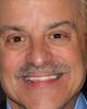 Tony is single in Gloversville, NY USA