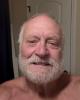 Greg is single in Gonzales, LA USA