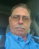 Larry is single in Columbus, TX USA