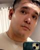 Caleb is single in El Cajon, CA USA
