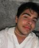Izzy is single in Avondale, AZ USA