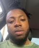 Cj is single in Clewiston, FL USA