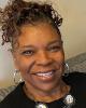 Carolyn is single in Groveport, OH USA