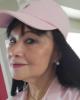 Anna is single in Cave Creek, AZ USA