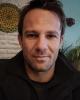 Corneile is single in Garibaldi Highlands, BC CAN
