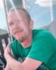 Kevin is single in West Valley City, UT USA
