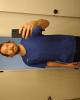 Ryan is single in San Angelo, TX USA