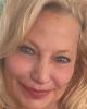 Elaine is single in New York, NY USA