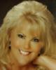 Robin is single in Brush, CO USA