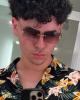 Sebastian is single in Panama City, FL USA