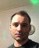 Joe is single in Conception Bay South, NL CAN