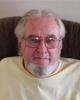 James P is single in Virginia Beach, VA USA