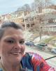 Renee is single in Homestead, PA USA
