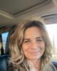 Lexie is single in Natick, MA USA