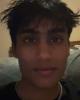 Visnu is single in Pearland, TX USA
