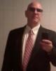 Bob is single in Lynn, MA USA