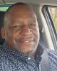 Glenn is single in Tyler, TX USA