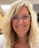 Sonia is single in Beavercreek, OH USA