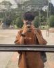 Bhone is single in Mexia, TX USA