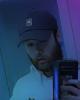 Aaron is single in Redding, CA USA