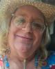 Roxanne is single in Pekin, IL USA