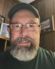 Mark is single in Chatham, VA USA