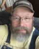 Mark is single in Chatham, VA USA