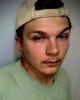 Nick is single in Oxford, MS USA