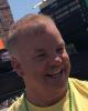 Shayne is single in Brandon, MS USA