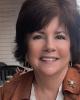 Anne is single in Haverhill, MA USA
