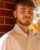 Nathan is single in McKees Rocks, PA USA