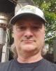 Rob is single in Medford, OR USA