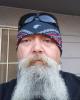 Ralph is single in Jamul, CA USA