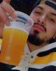 Juan is single in Manchester, NH USA