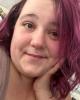 Amy is single in Omaha, NE USA
