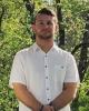 Vince is single in Chalfont, PA USA