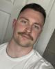 Ryan is single in San Antonio, TX USA