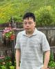 Houchao is single in Potsdam, NY USA