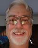 Nathan is single in Corpus Christi, TX USA