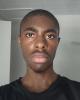 Dj is single in Stone Mountain, GA USA