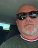 Jason is single in Woodbridge, VA USA
