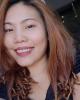 Lhyne is single in Gloversville, NY USA
