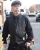 Thomas is single in London, OH USA