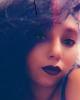Lala is single in Morehead City, NC USA