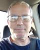 Peter is single in Virginia Beach, VA USA