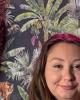 Breanna is single in Suwanee, GA USA