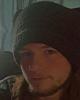 Jesse is single in Moundsville, WV USA