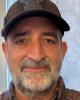 Miguel is single in Caledonia, OH USA